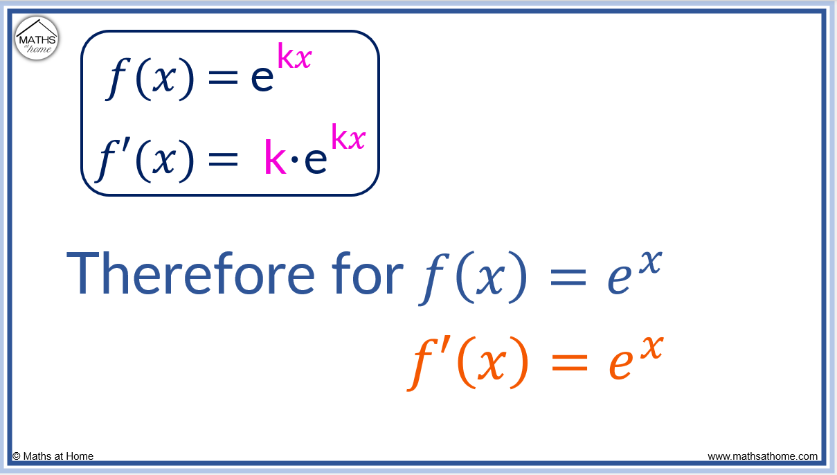 how-to-differentiate-exponential-functions-mathsathome