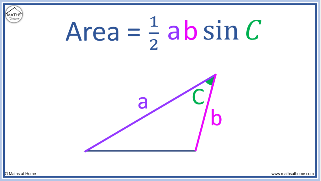 how-to-find-the-area-of-a-triangle-using-the-sine-rule-mathsathome