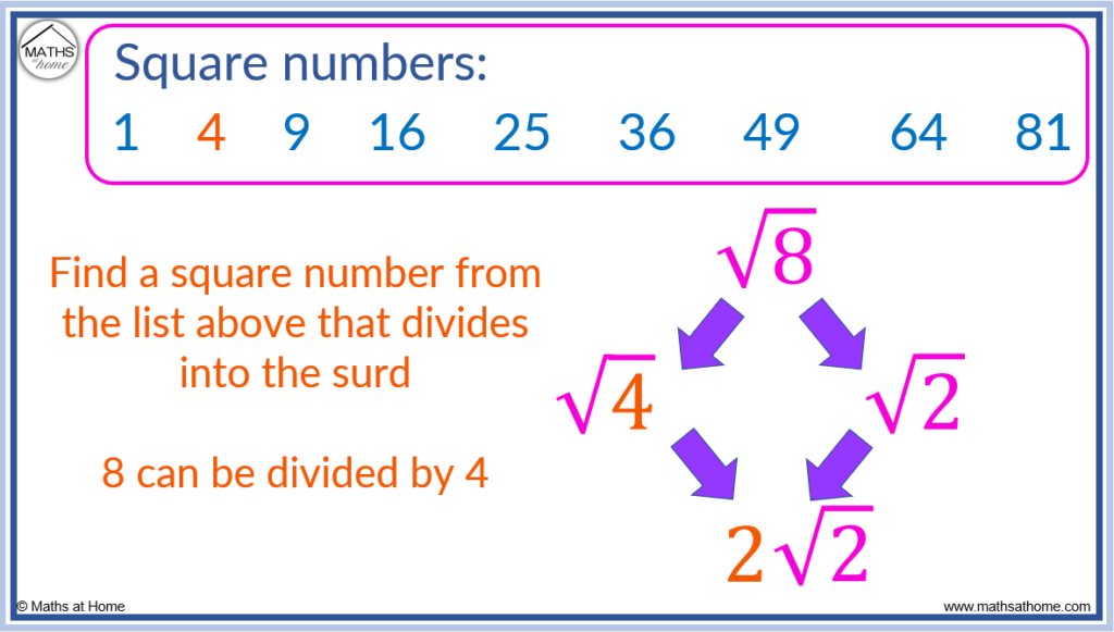 Sqrt 50 Simplified Great Discounts Gbu presnenskij ru
