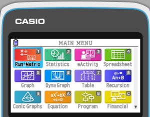 How to Calculate Variance – mathsathome.com