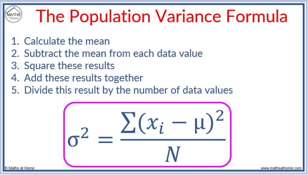 How To Calculate Monthly Variance In Power Bi - 2024 - 2025 Calendar ...