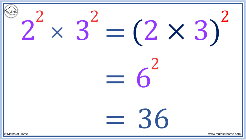 multiplying-exponents-rules-multiplication-of-exponents